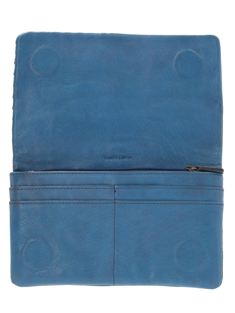 Billetera-Cuero-Mujer-Ws-Freya-Wallet-Azul-Rockford