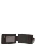 Tarjetero-Cuero-Hombre-Tc-Amur-Card-Cafe-Rockford