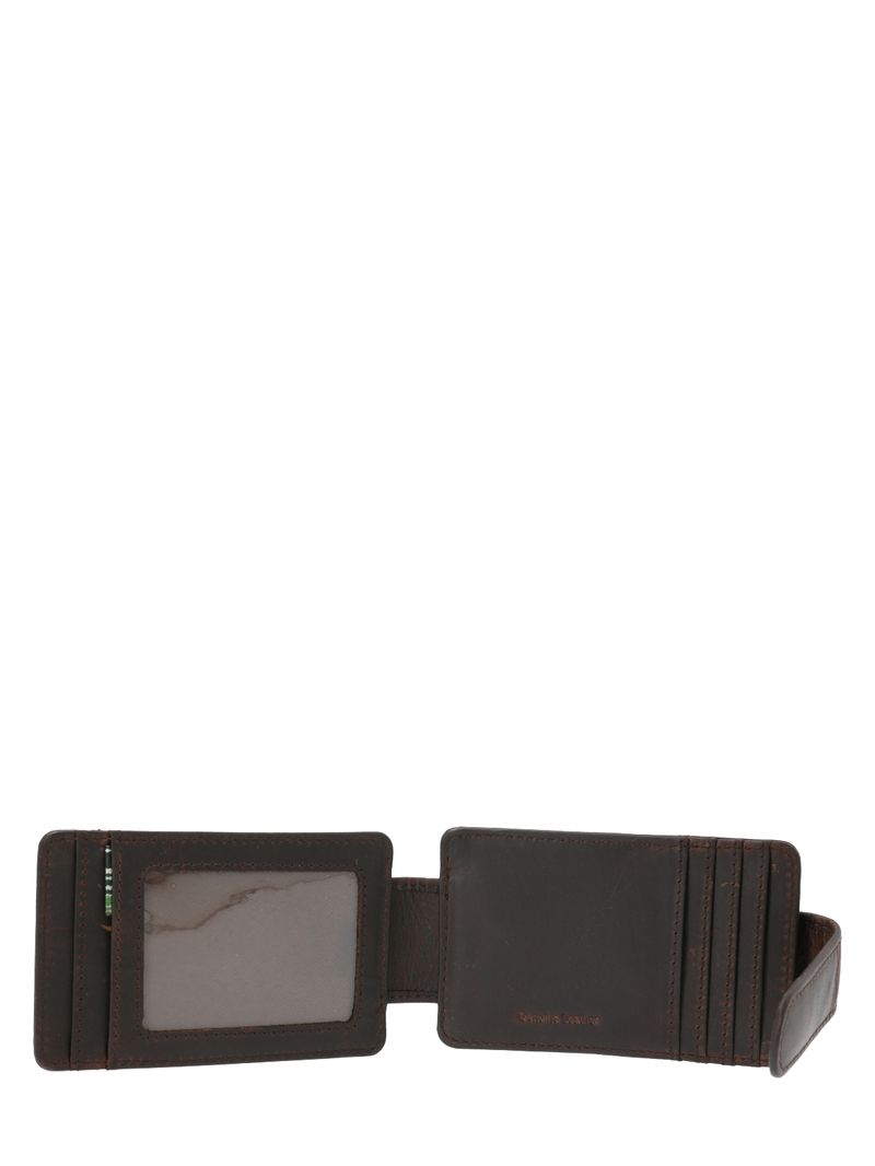 Tarjetero-Cuero-Hombre-Tc-Amur-Card-Cafe-Rockford