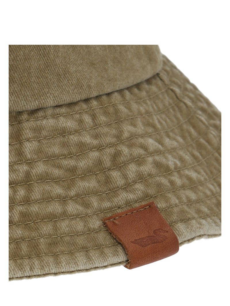 Gorro-Algodon-Organico-Unisex-Bkt-Rkf-Flag-Duck-Cafe-Rockford