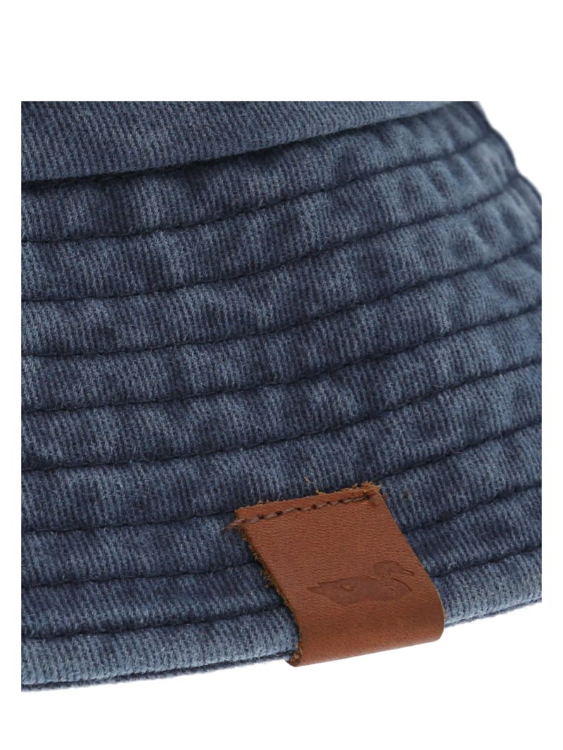 Gorro-Algodon-Organico-Unisex-Bkt-Rkf-Flag-Duck-Azul-Rockford