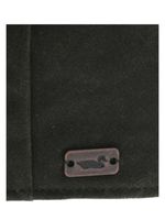 Boina Canvas Hombre Rkf Wx Tommy Ii Oliva Rockford