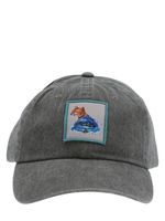 Gorro-Algodon-Organico-Unisex-Rkf-Cap-Mountainris-Rockford