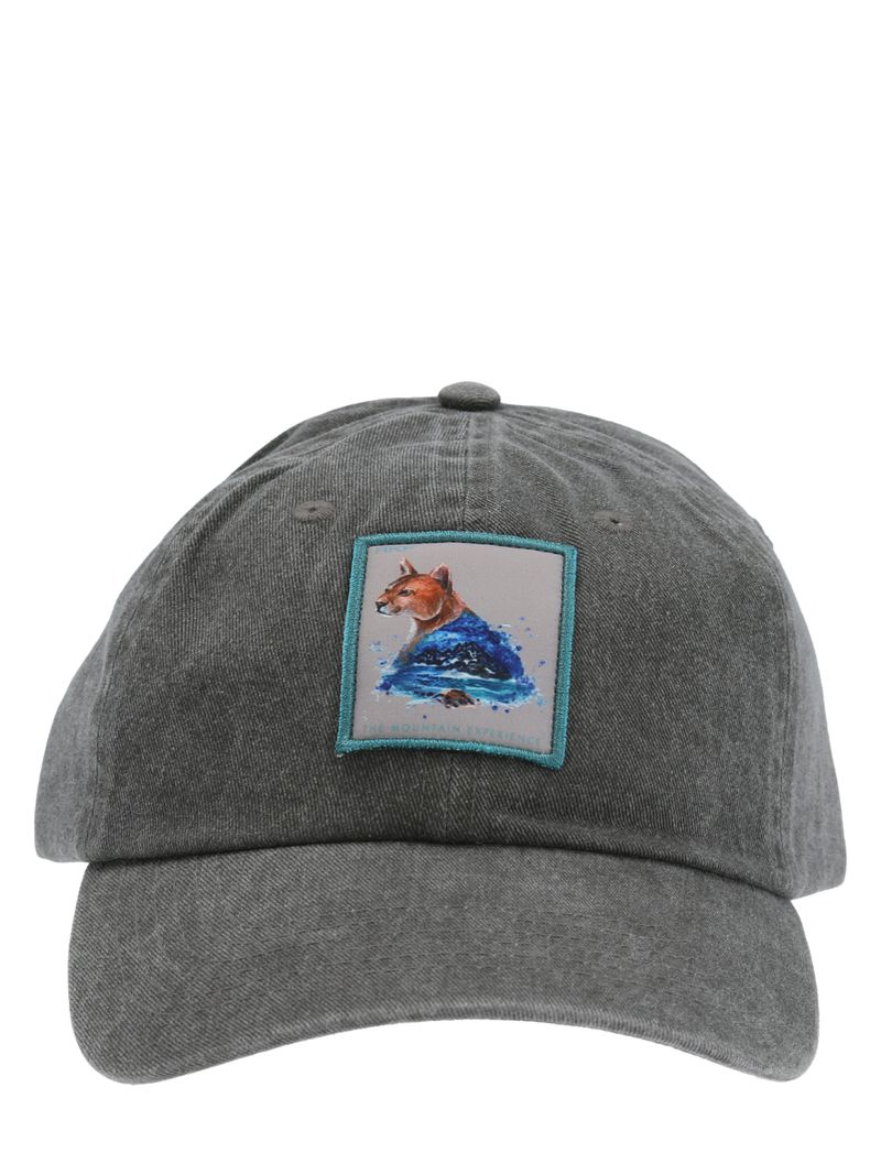 Gorro-Algodon-Organico-Unisex-Rkf-Cap-Mountainris-Rockford