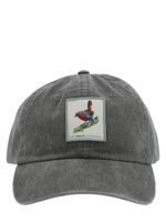 Gorro-Algodon-Organico-Unisex-Rkf-Cap-Forestris-Rockford