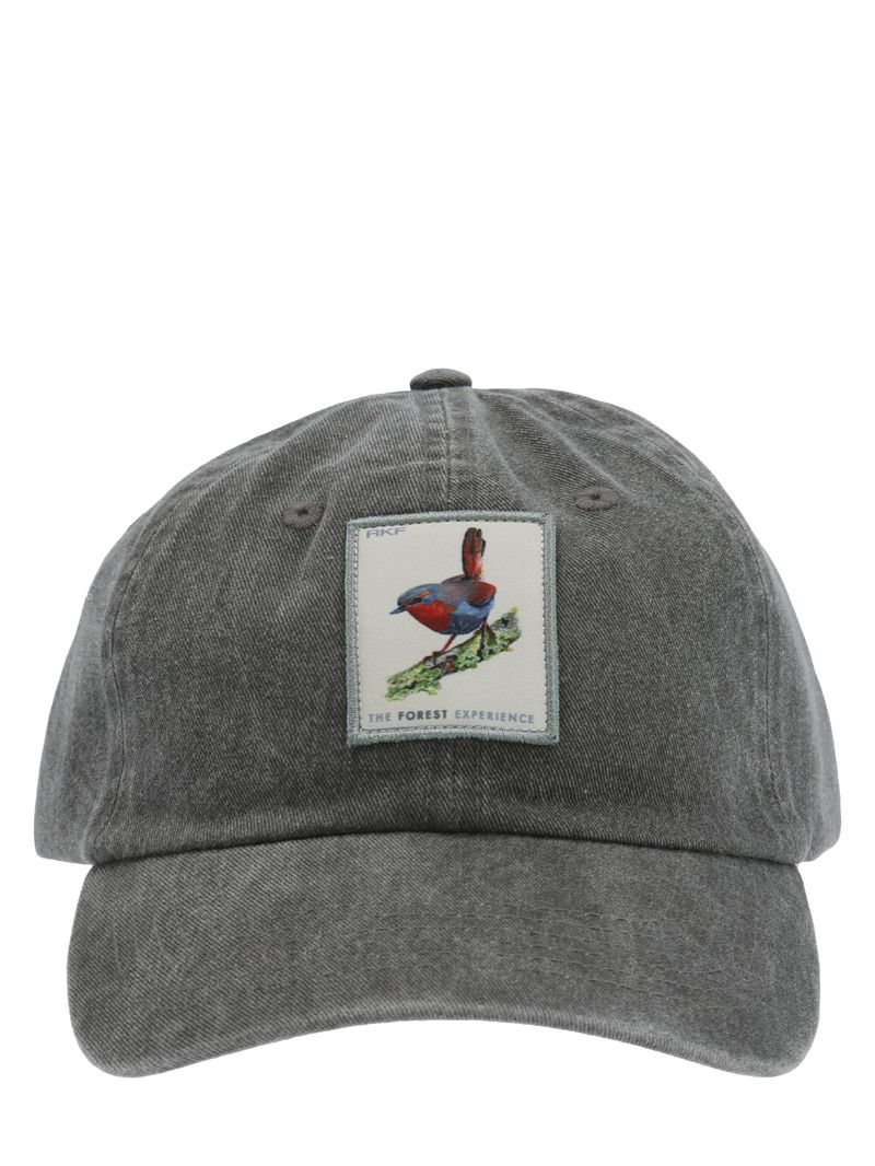 Gorro-Algodon-Organico-Unisex-Rkf-Cap-Forestris-Rockford