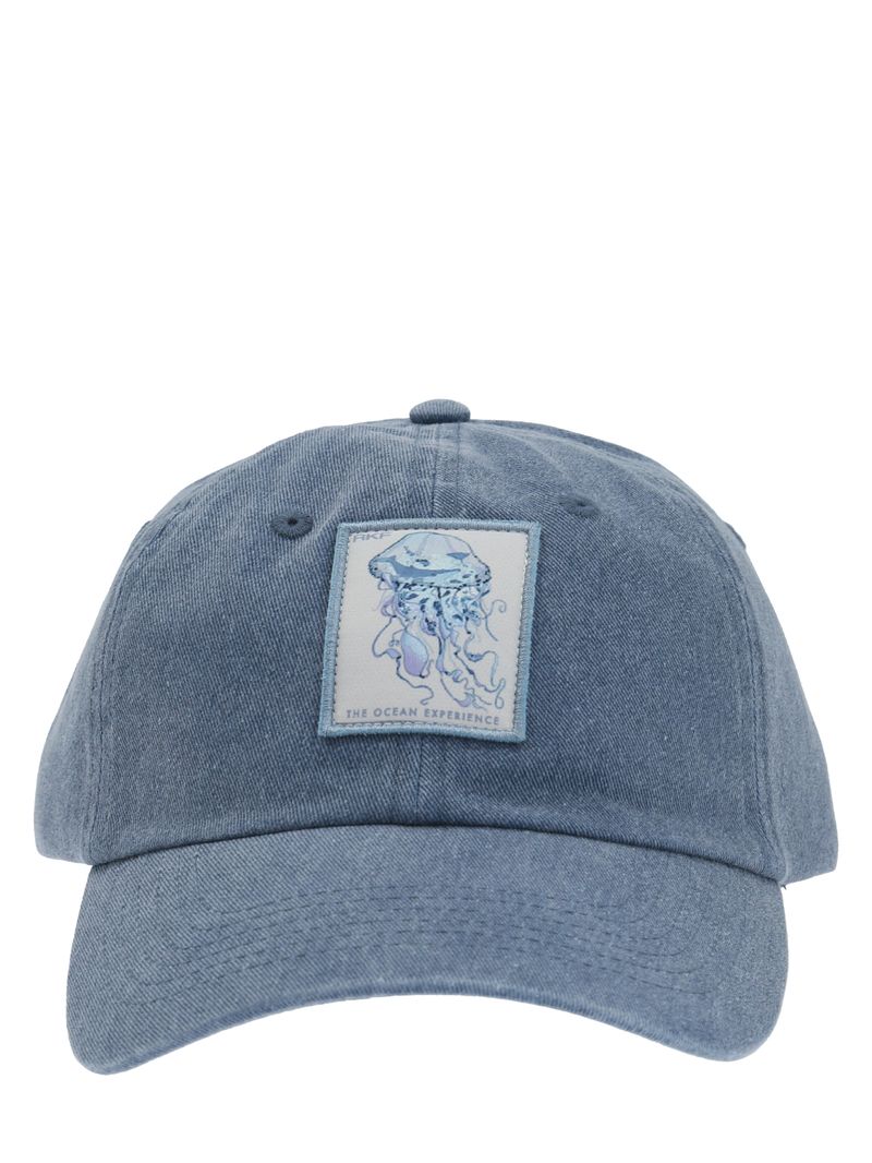 Gorro-Algodon-Organico-Unisex-Rkf-Cap-Ocean-Azul-Rockford