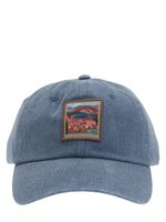 Gorro-Algodon-Organico-Unisex-Rkf-Cap-Desert-Azul-Rockford