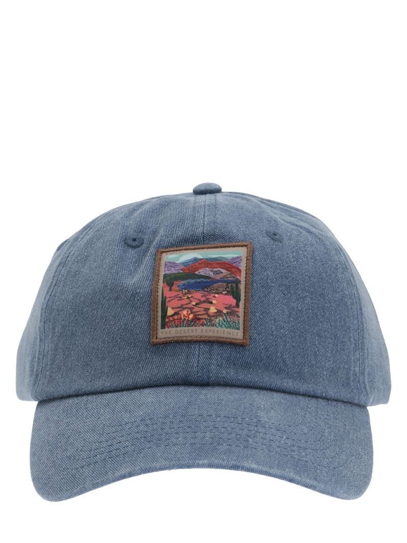 Gorro-Algodon-Organico-Unisex-Rkf-Cap-Desert-Azul-Rockford