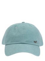 Gorro-Algodon-Organico-Unisex-Rkf-Cap-Classic-Azul-Rockford