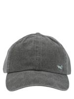 Gorro-Algodon-Organico-Unisex-Rkf-Cap-Classicris-Rockford