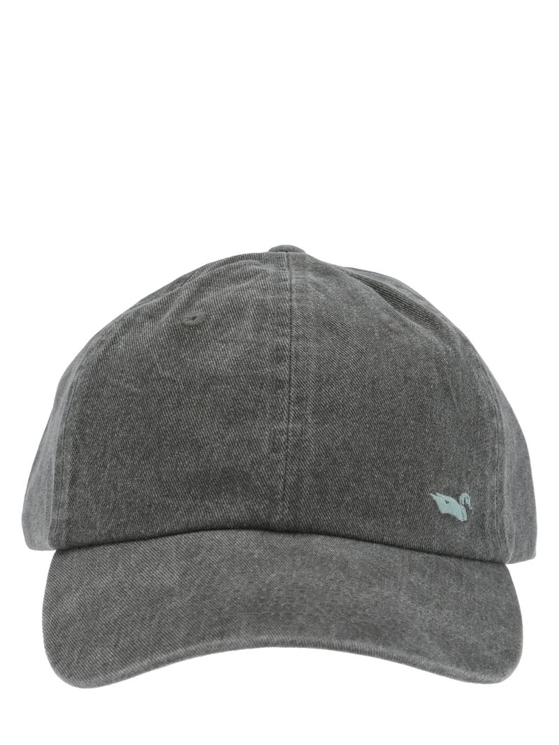 Gorro-Algodon-Organico-Unisex-Rkf-Cap-Classicris-Rockford
