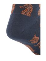 Calcetin-Bambu-Hombre-Seahorseris-Rockford