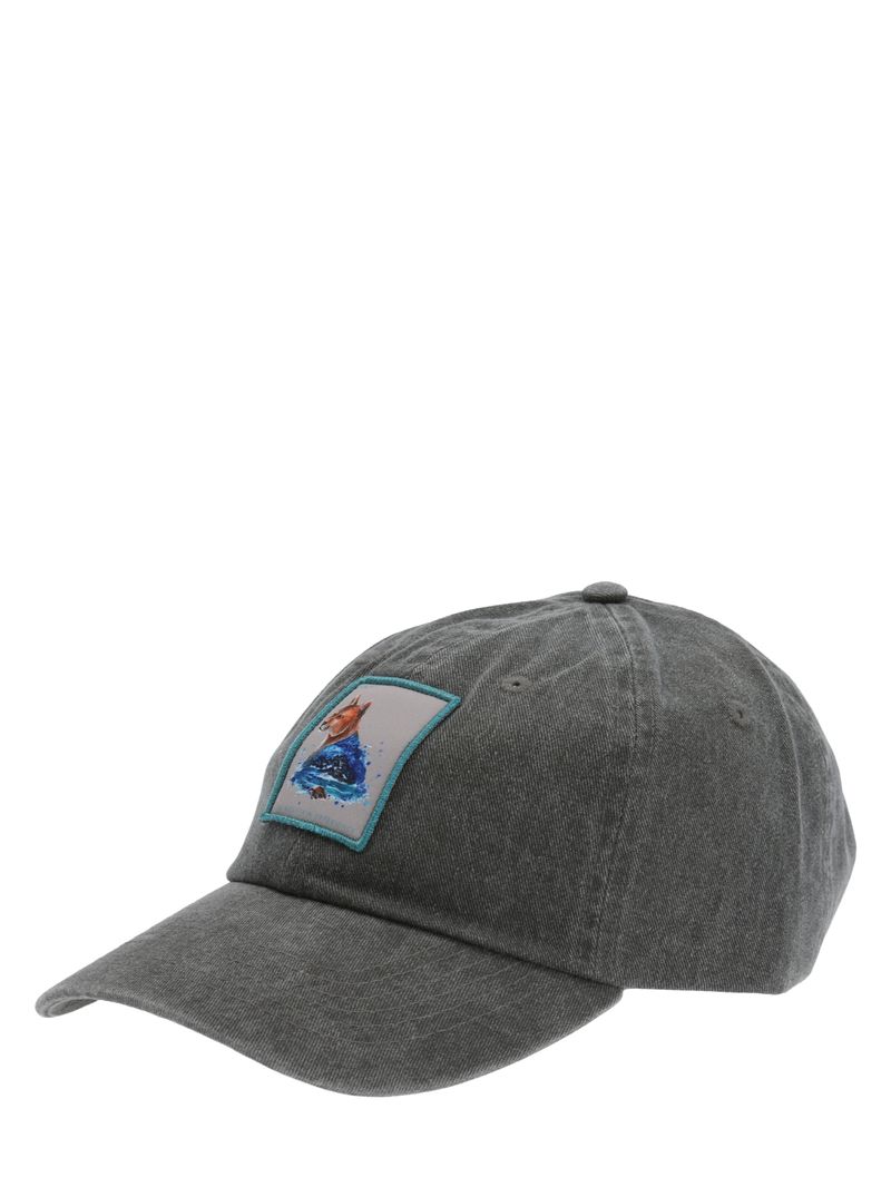 Gorro-Algodon-Organico-Unisex-Rkf-Cap-Mountainris-Rockford