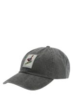 Gorro-Algodon-Organico-Unisex-Rkf-Cap-Forestris-Rockford