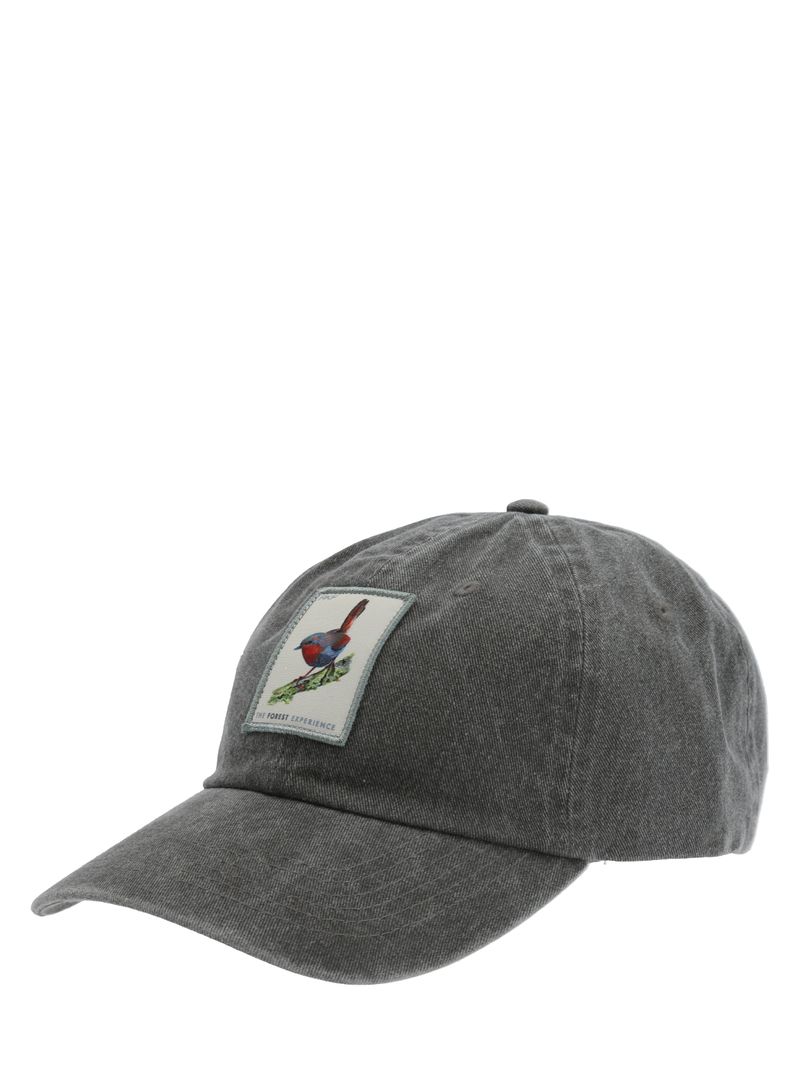 Gorro-Algodon-Organico-Unisex-Rkf-Cap-Forestris-Rockford
