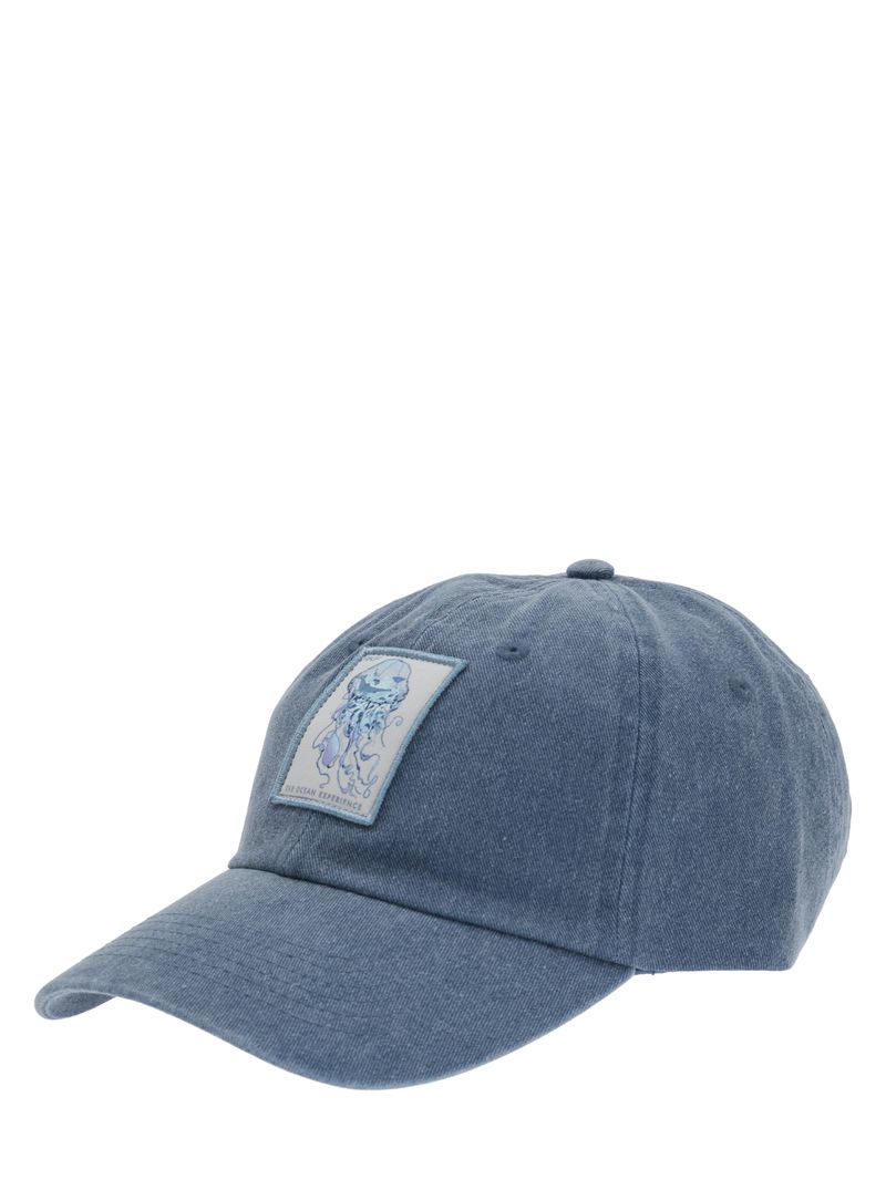 Gorro-Algodon-Organico-Unisex-Rkf-Cap-Ocean-Azul-Rockford
