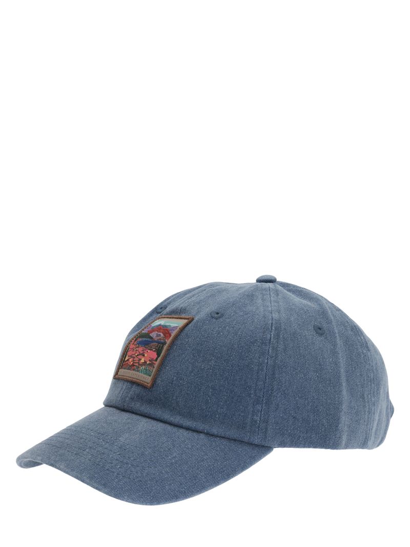Gorro-Algodon-Organico-Unisex-Rkf-Cap-Desert-Azul-Rockford