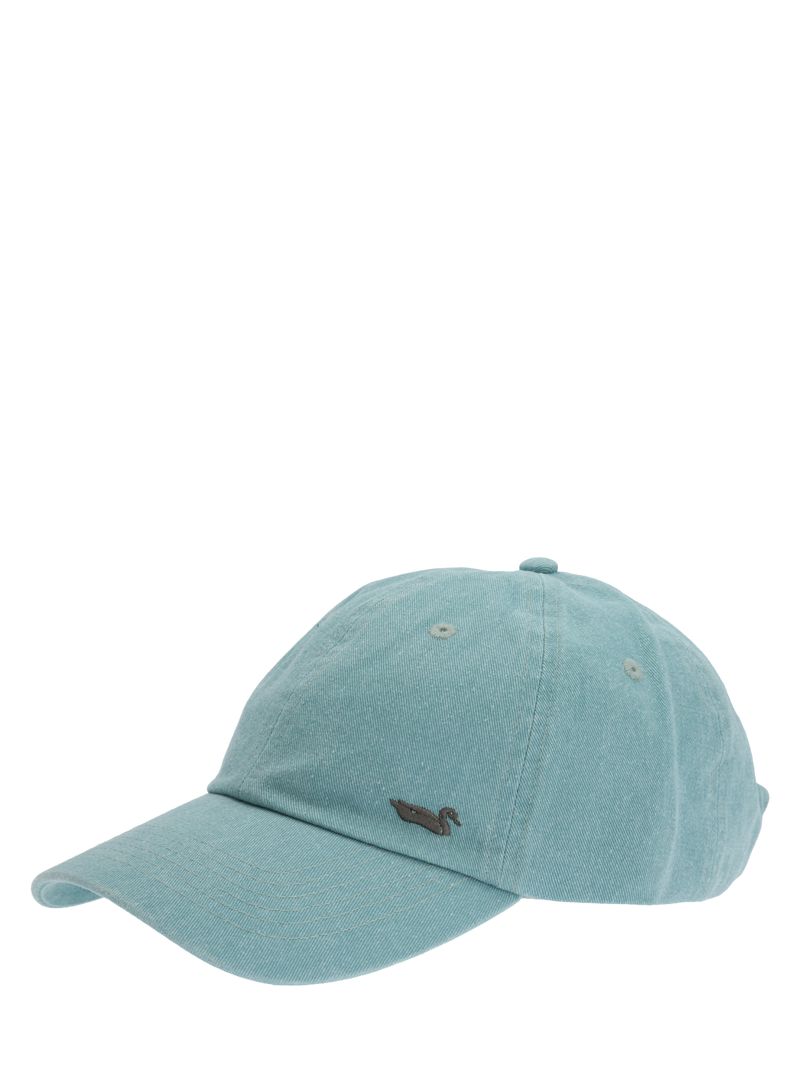 Gorro-Algodon-Organico-Unisex-Rkf-Cap-Classic-Azul-Rockford