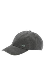 Gorro-Algodon-Organico-Unisex-Rkf-Cap-Classicris-Rockford