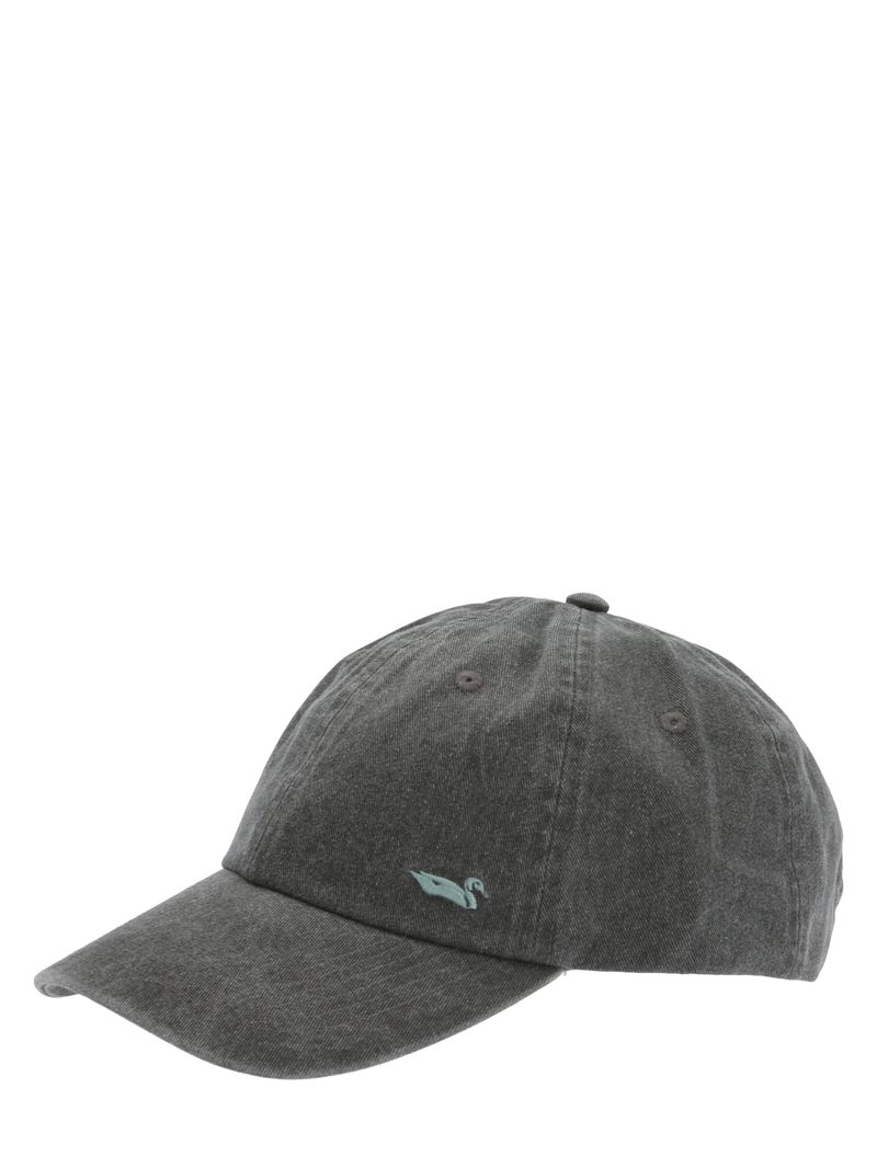Gorro-Algodon-Organico-Unisex-Rkf-Cap-Classicris-Rockford