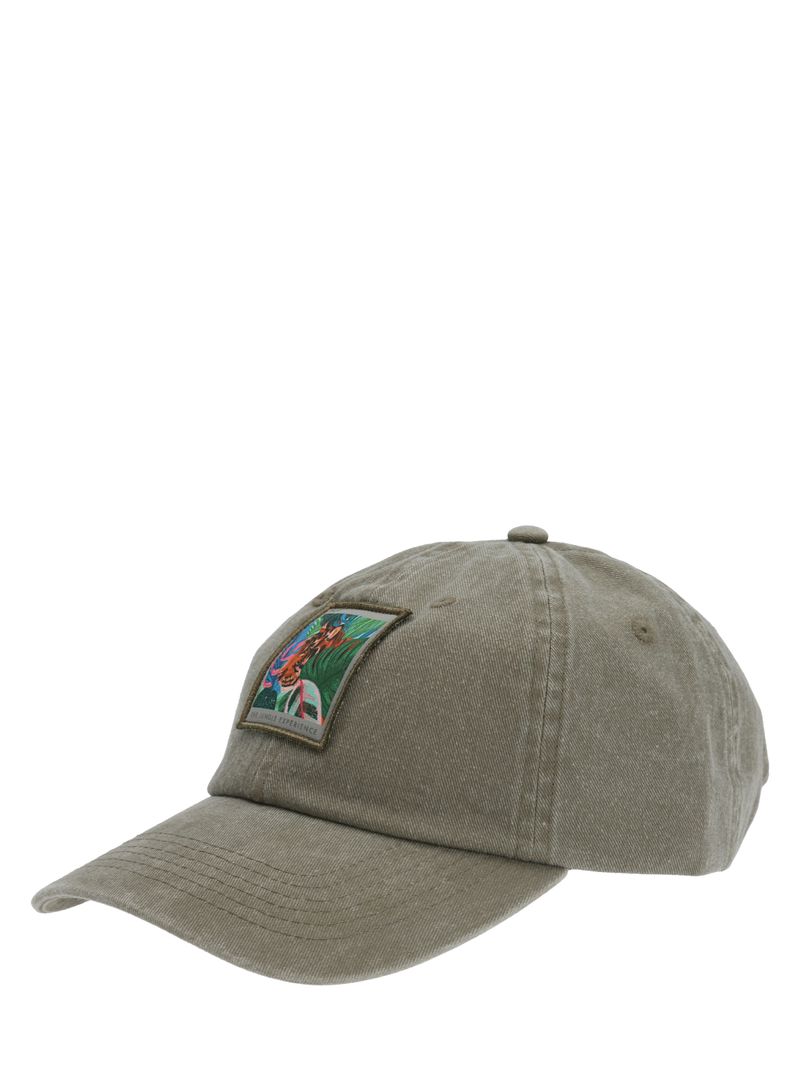 Gorro-Algodon-Organico-Unisex-Rkf-Cap-Jungle-Verde-Rockford