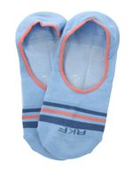 Calcetin-Bambu-Mujer-Inv-Lines-Azul-Rockford