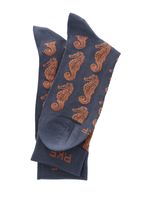 Calcetin-Bambu-Hombre-Seahorseris-Rockford