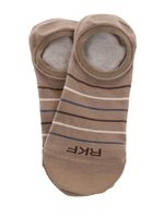 Calcetin-Bambu-Hombre-Inv-Lines-Beige-Rockford