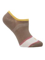 Calcetín Bambú Mujer Pack Inv Duck Multicolor Rockford