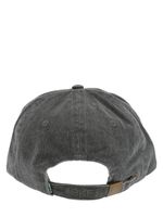 Gorro-Algodon-Organico-Unisex-Rkf-Cap-Mountainris-Rockford