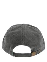 Gorro-Algodon-Organico-Unisex-Rkf-Cap-Forestris-Rockford