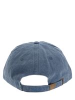 Gorro-Algodon-Organico-Unisex-Rkf-Cap-Ocean-Azul-Rockford