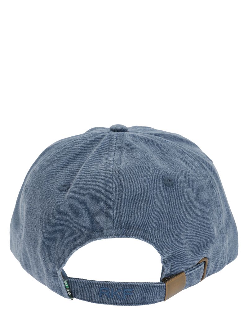 Gorro-Algodon-Organico-Unisex-Rkf-Cap-Desert-Azul-Rockford