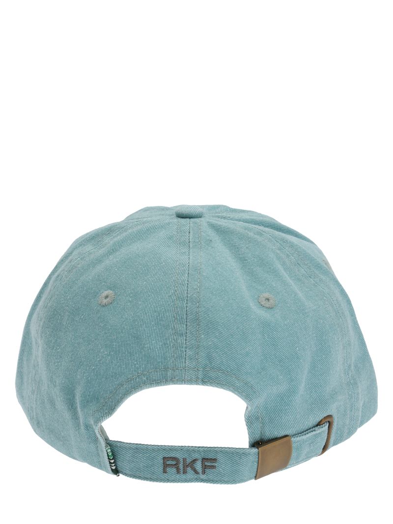 Gorro-Algodon-Organico-Unisex-Rkf-Cap-Classic-Azul-Rockford