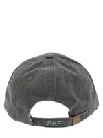 Gorro-Algodon-Organico-Unisex-Rkf-Cap-Classicris-Rockford