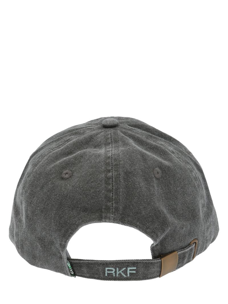 Gorro-Algodon-Organico-Unisex-Rkf-Cap-Classicris-Rockford