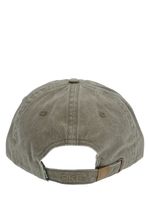 Gorro-Algodon-Organico-Unisex-Rkf-Cap-Jungle-Verde-Rockford