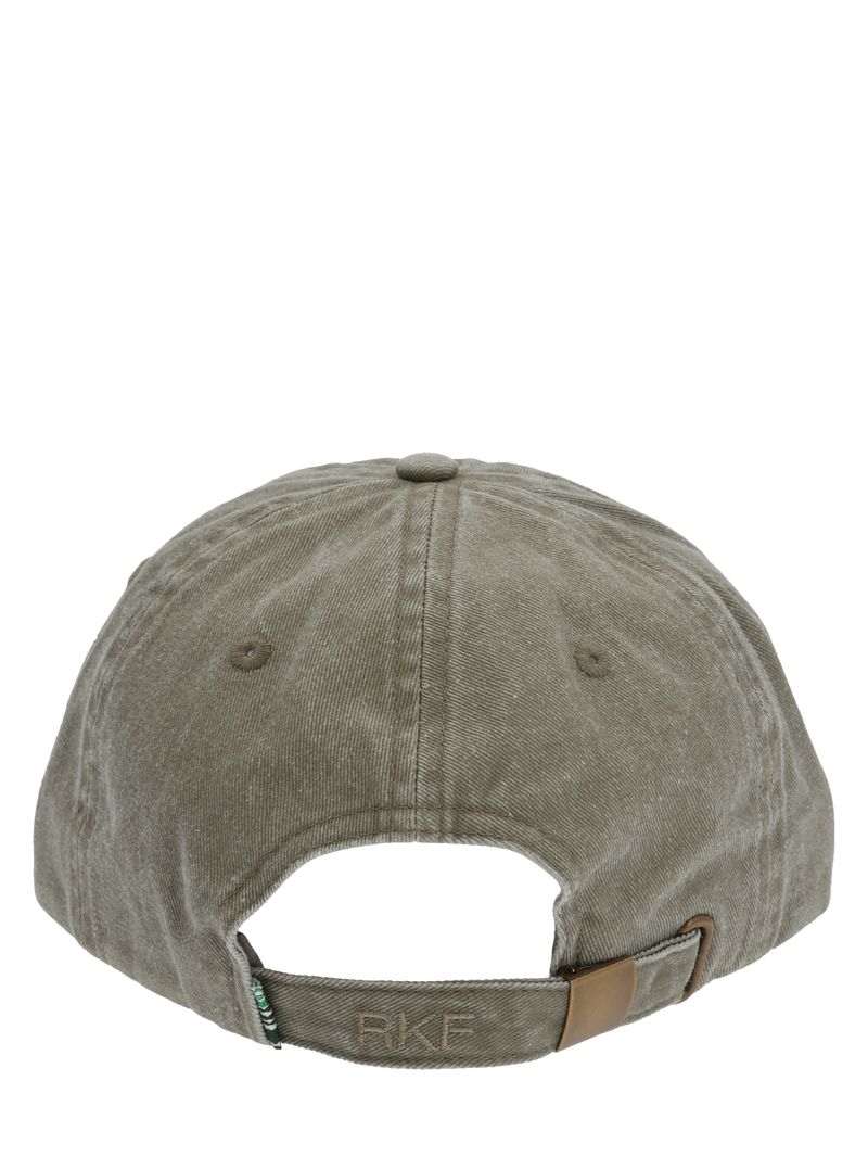 Gorro-Algodon-Organico-Unisex-Rkf-Cap-Jungle-Verde-Rockford
