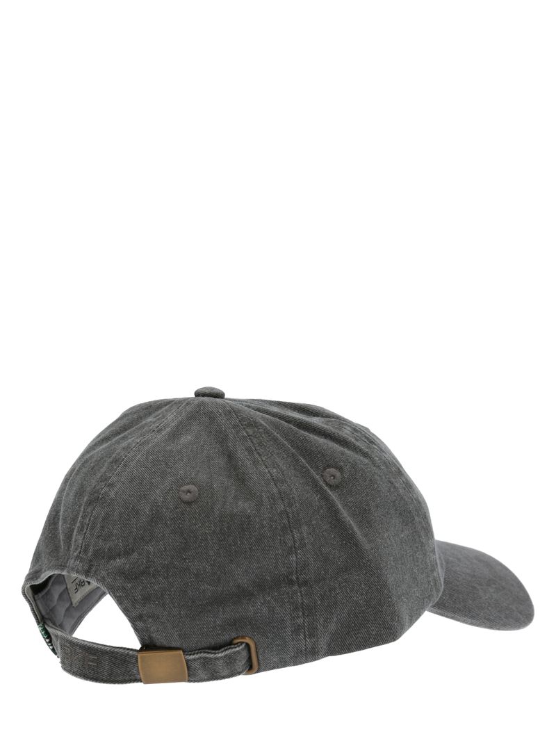 Gorro-Algodon-Organico-Unisex-Rkf-Cap-Mountainris-Rockford