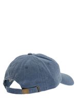 Gorro-Algodon-Organico-Unisex-Rkf-Cap-Ocean-Azul-Rockford