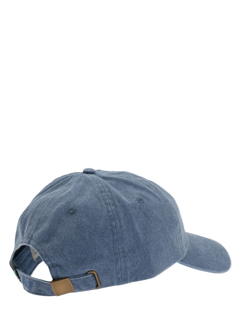 Gorro-Algodon-Organico-Unisex-Rkf-Cap-Desert-Azul-Rockford