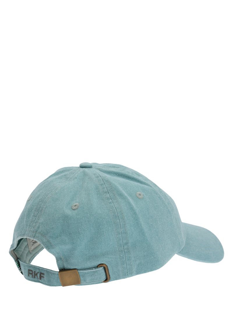 Gorro-Algodon-Organico-Unisex-Rkf-Cap-Classic-Azul-Rockford