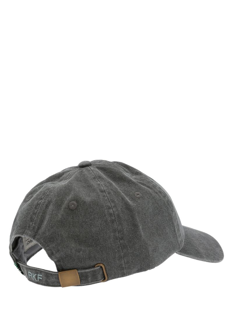 Gorro-Algodon-Organico-Unisex-Rkf-Cap-Classicris-Rockford