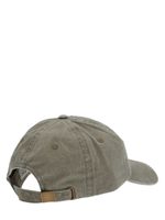 Gorro-Algodon-Organico-Unisex-Rkf-Cap-Jungle-Verde-Rockford