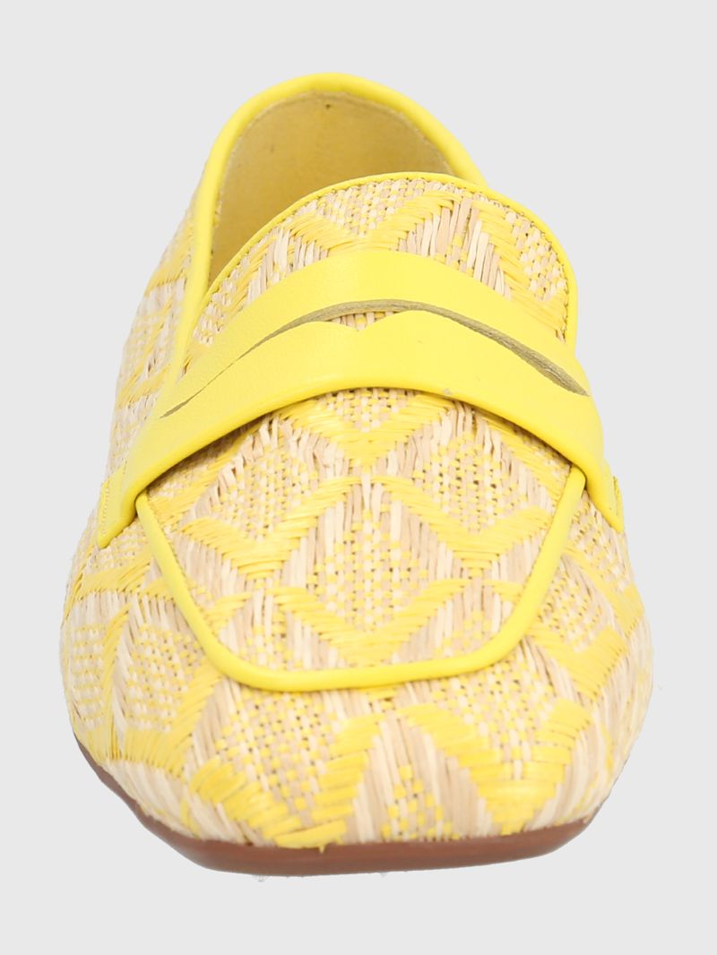 Mocasin-Mujer-Bellano-Amarillo