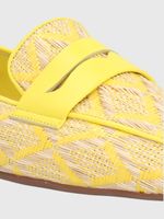 Mocasin-Mujer-Bellano-Amarillo