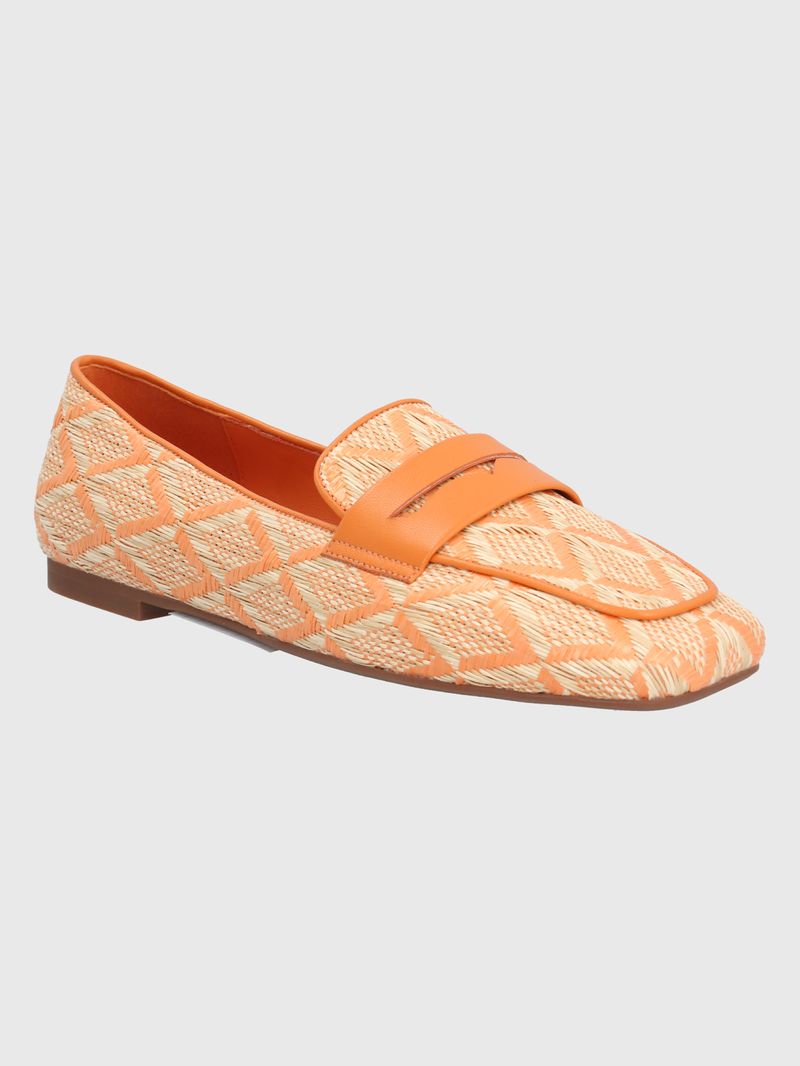 Mocasin--Mujer-Bellano-Naranja