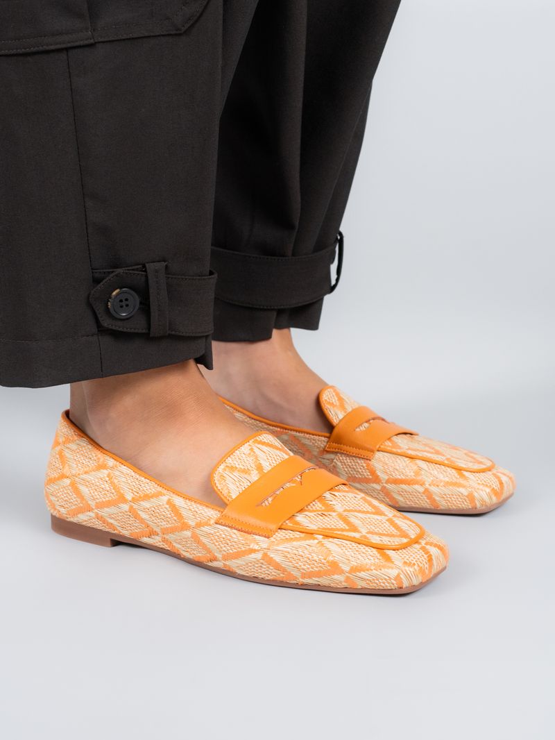Mocasin--Mujer-Bellano-Naranja