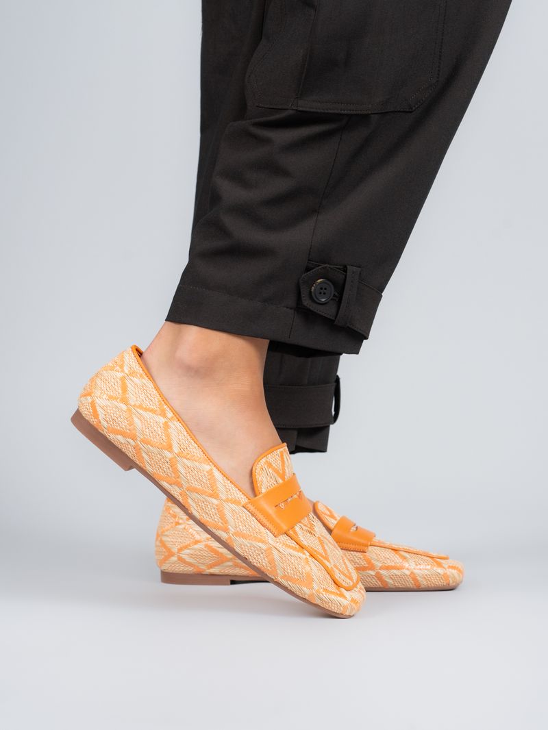 Mocasin--Mujer-Bellano-Naranja